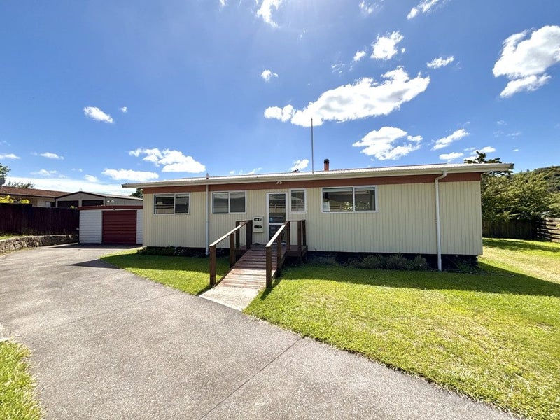 229 Valley Road, Kawerau, Kawerau - Carousel 1