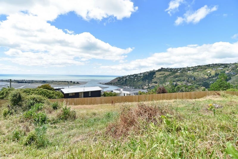 97 Moncks Spur Road, Redcliffs, Christchurch - Carousel 1