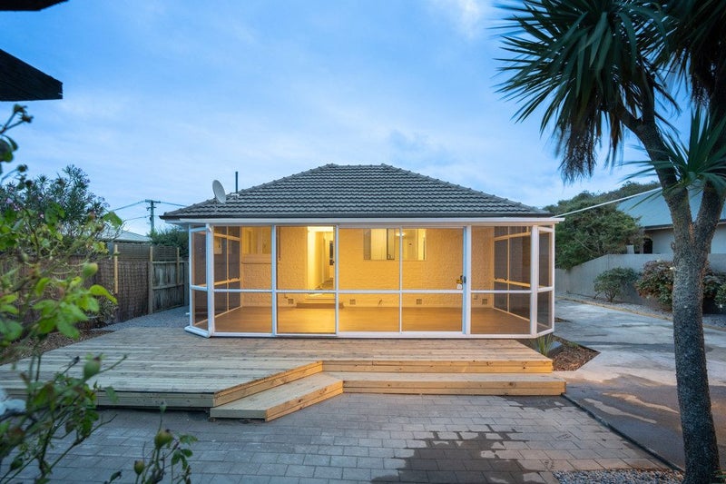 32 Leverett Place, North New Brighton, Christchurch - Carousel 22