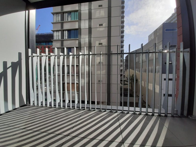 75 Victoria Street West, Auckland Central - Carousel 9