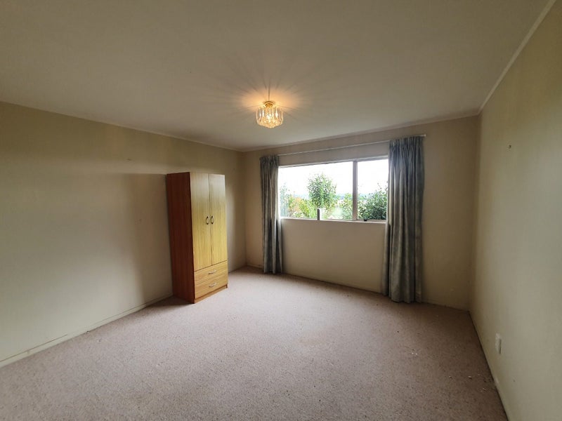 93 Hunua Road, Papakura - Carousel 11