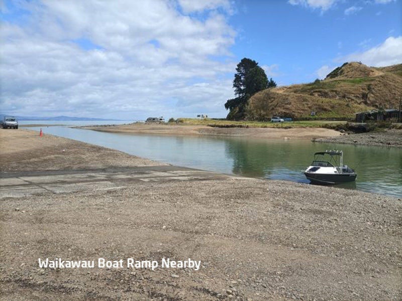 10 Eames Crescent, Te Mata - Carousel 41