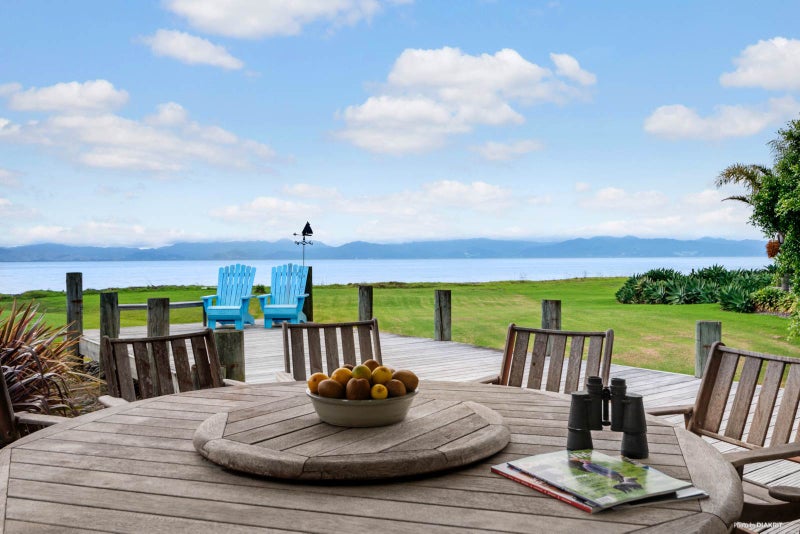 1706 East Coast Road, Pokeno - Carousel 1