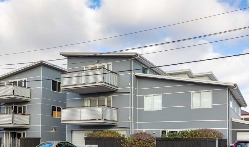 3/8 Hutcheson Street, Sydenham, Christchurch - Carousel 10