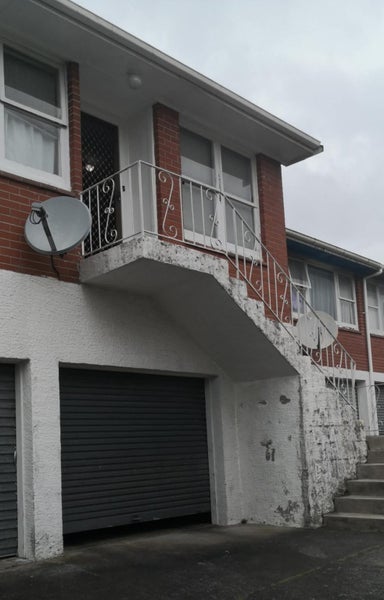 5/96 St Lukes Road, Mount Albert, Auckland - Carousel 2