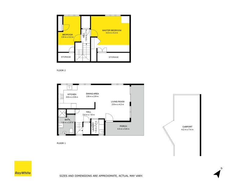52B Oakley Avenue, Waterview, Auckland - Carousel 14