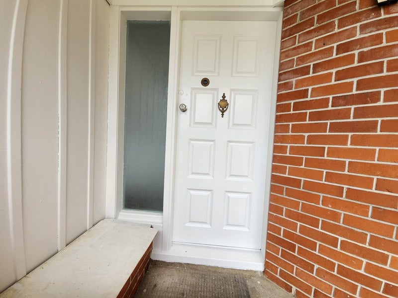 619 Glenfield Road, Totara Vale, Auckland - Carousel 24