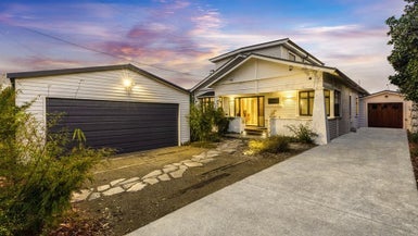 64 Lillington Road, Remuera, Auckland - Carousel 1