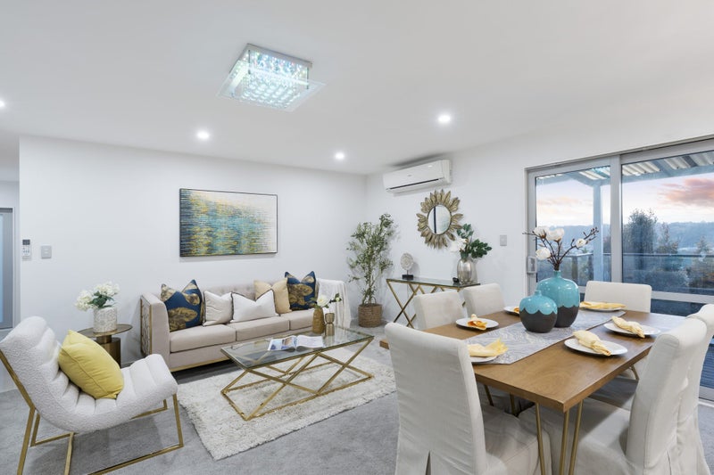 2 Dhaka Lane, Ranui, Auckland - Carousel 2