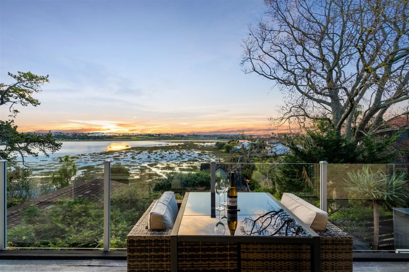 1/7 Herbert Street, Hauraki, Auckland - Carousel 2