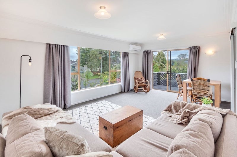 1/14 Taonui Street, Rosehill, Papakura - Carousel 2