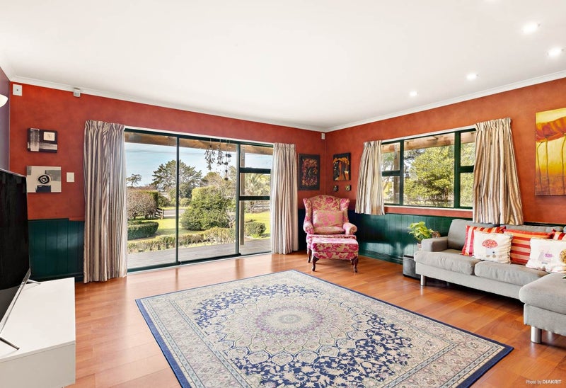 150 Kauri Road, Whenuapai, Auckland - Carousel 2