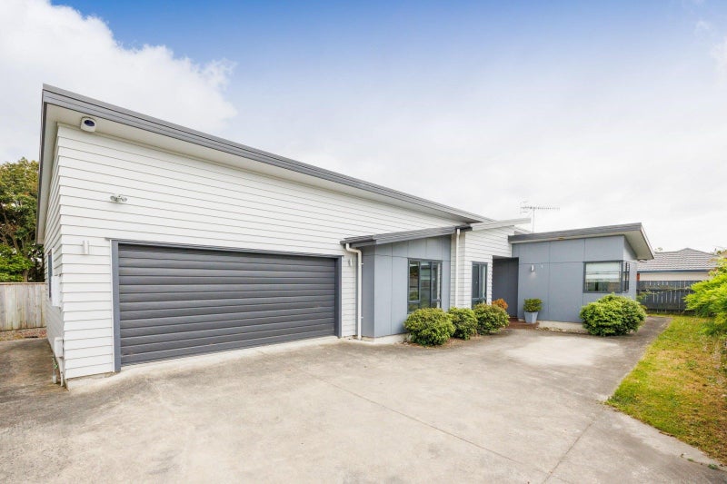 40A Manawatu Street, Hokowhitu, Palmerston North - Carousel 20