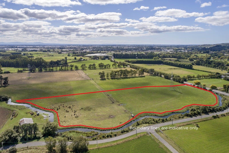 46 Tai Tapu Road, Kennedys Bush, Christchurch - Carousel 2