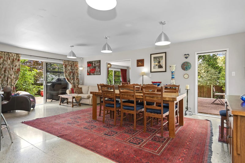 9A Elizabeth Street, Beerescourt, Hamilton - Carousel 1