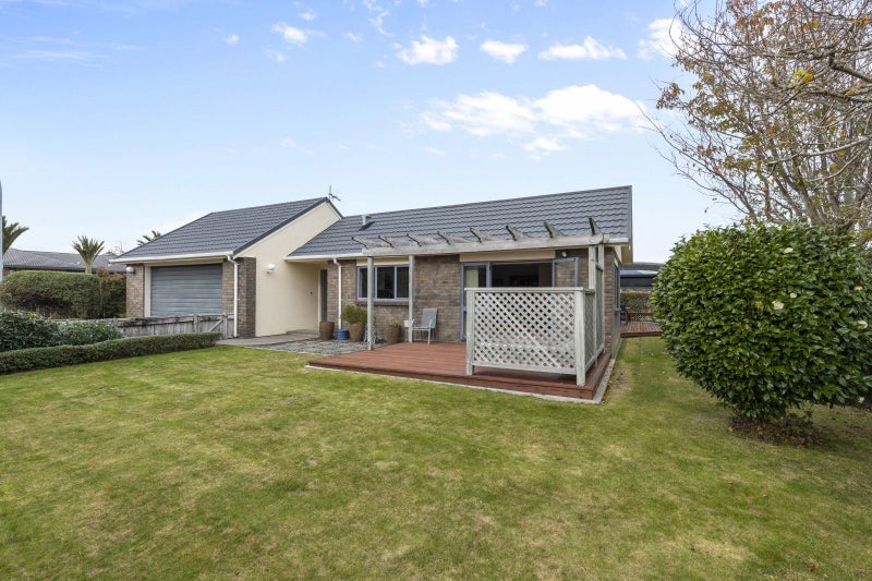 64 Branch Road, Highlands Park, New Plymouth - Carousel 1