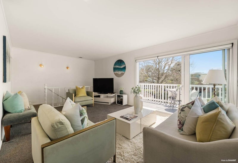 19 Lush Avenue, Saint Johns, Auckland - Carousel 2