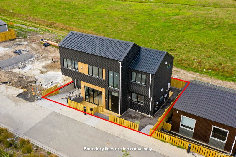 22 Berba Lane, Westgate, Auckland - Carousel 2