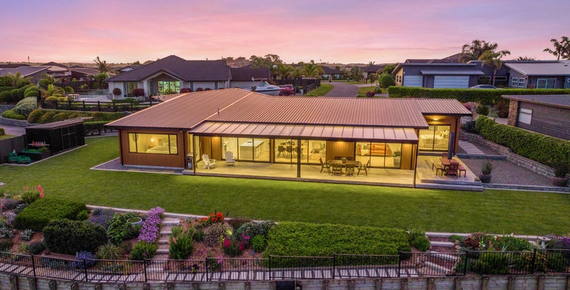 9 William Andrew Road, Pukekohe, Pukekohe - Carousel 2