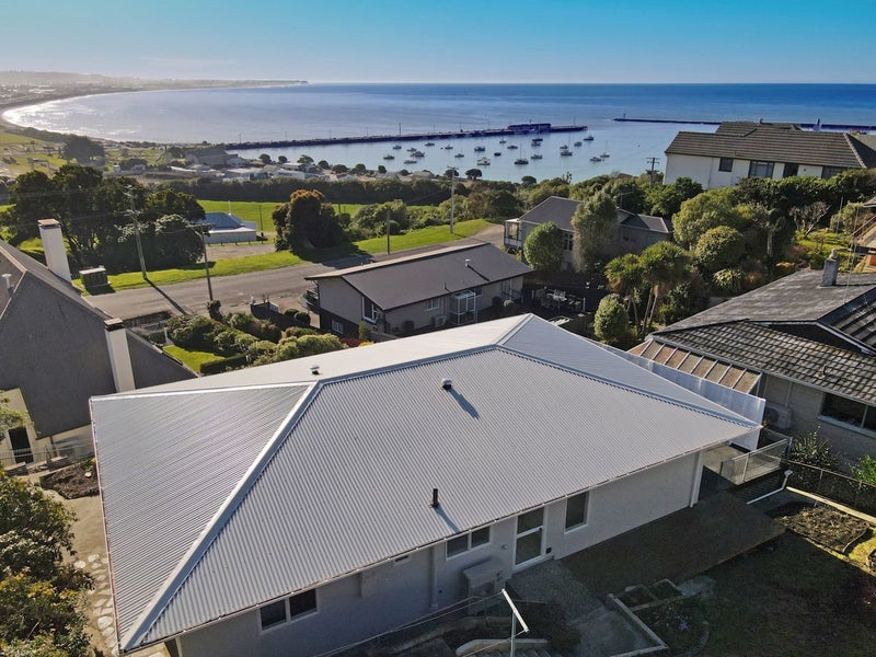 35A Test Street, South Hill, Oamaru - Carousel 20