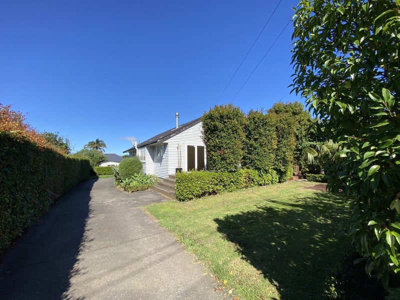 103 West Tamaki Road, Glen Innes, Auckland - Carousel 15