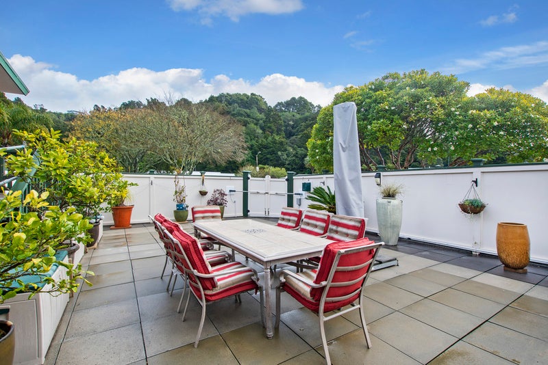 17 Ranfurly Place, Kamo, Whangarei - Carousel 1
