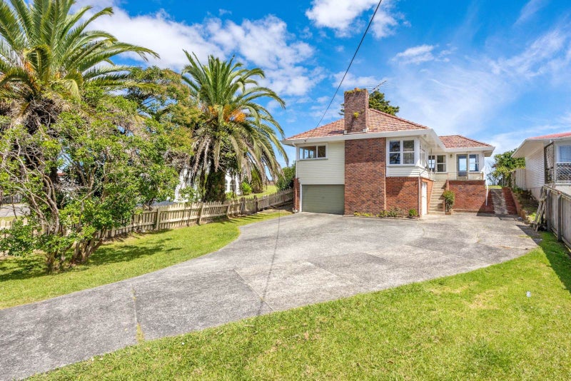 245 Rodney Street, Wellsford, Wellsford - Carousel 2