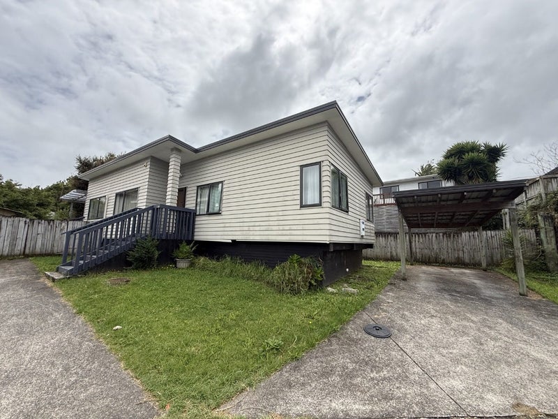 27G Rehia Road, Massey, Auckland - Carousel 14