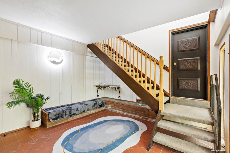 7 Noeleen Street, Glenfield, Auckland - Carousel 2