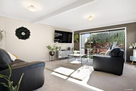 20B Bledisloe Street, Cockle Bay, Auckland - Carousel 2