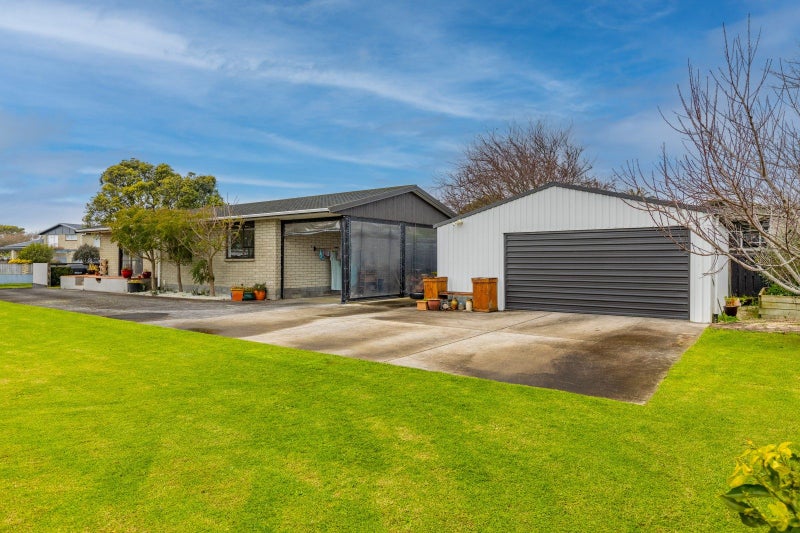 6 Jade Place, Bell Block, New Plymouth - Carousel 2
