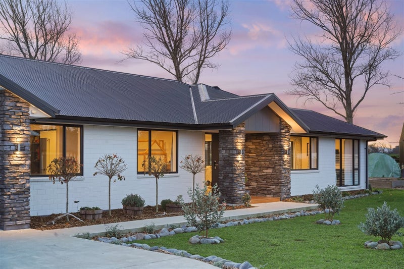 56 Haymakers Crescent, Rolleston, Rolleston - Carousel 2