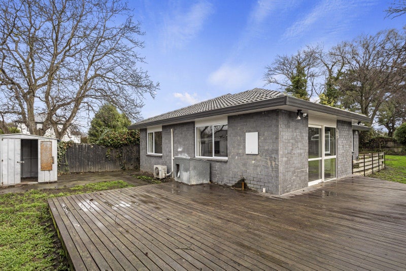 14 Laura Kent Place, Woolston, Christchurch - Carousel 12