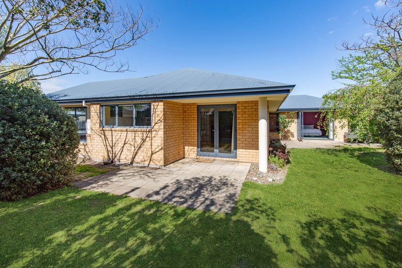 18 Iroquois Place, Wigram, Christchurch - Carousel 2