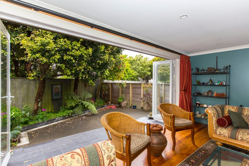 74B Pretoria Street, Hutt Central, Lower Hutt - Carousel 2