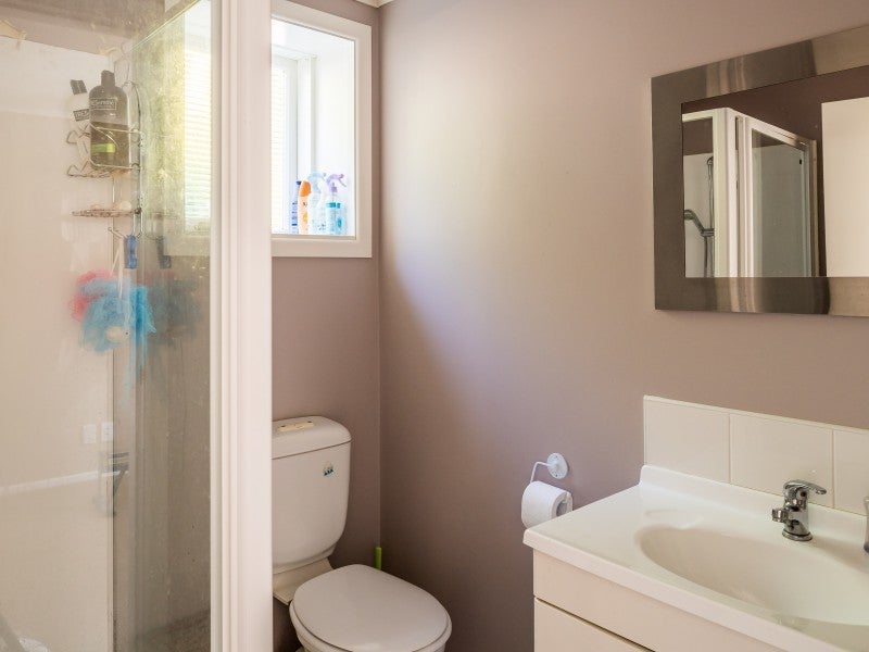 3 Norwich Street, Wadestown, Wellington - Carousel 15