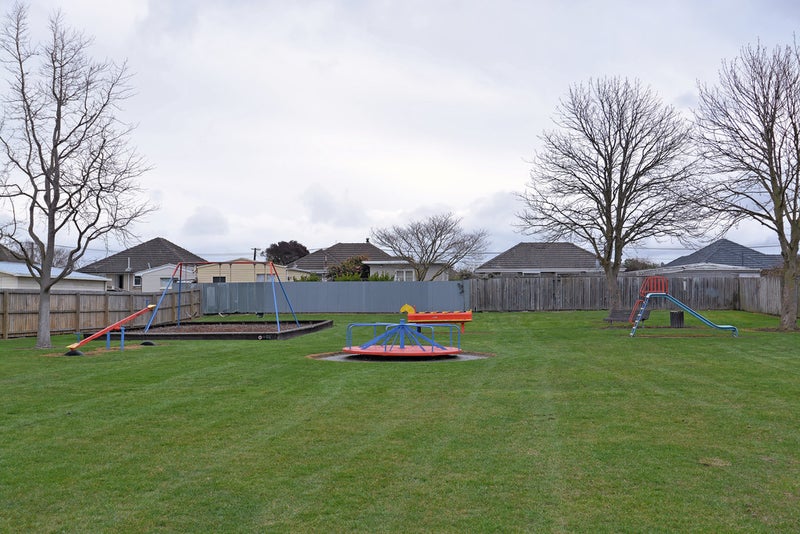 42 Sabina Street, Shirley, Christchurch - Carousel 13