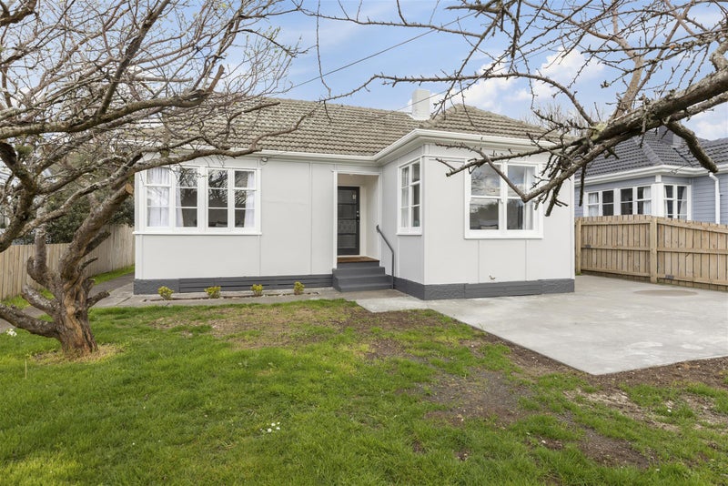 180 Naenae Road, Naenae, Lower Hutt - Carousel 20