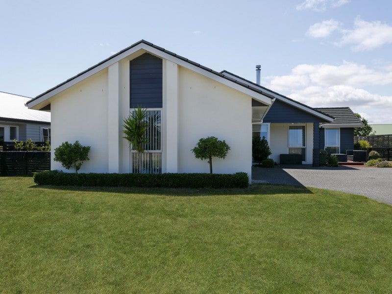 119 Victory Drive, Wharewaka, Taupo - Carousel 2