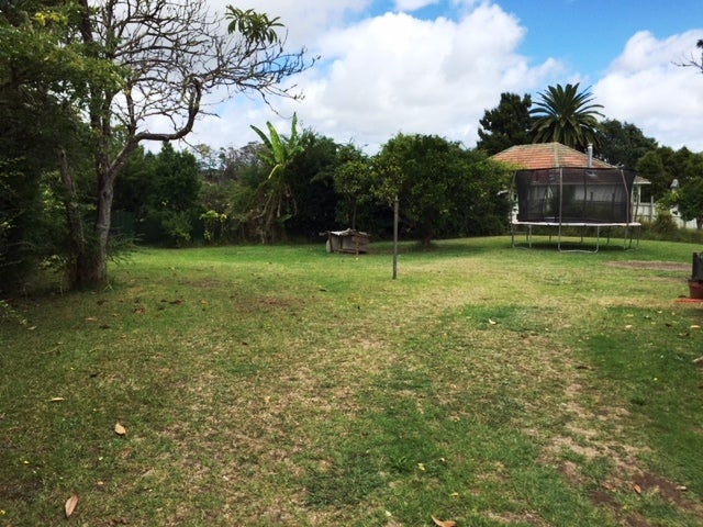 19 Boswell Street, Kawakawa, Kawakawa - Carousel 4