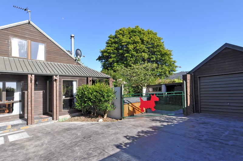 35A Winters Road, Redwood, Christchurch - Carousel 12