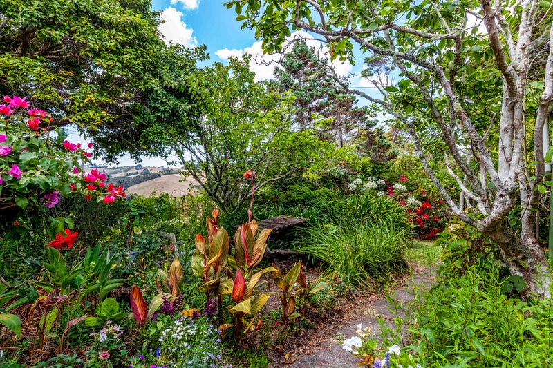 484 Ridge Road, Mahurangi East, Warkworth - Carousel 20