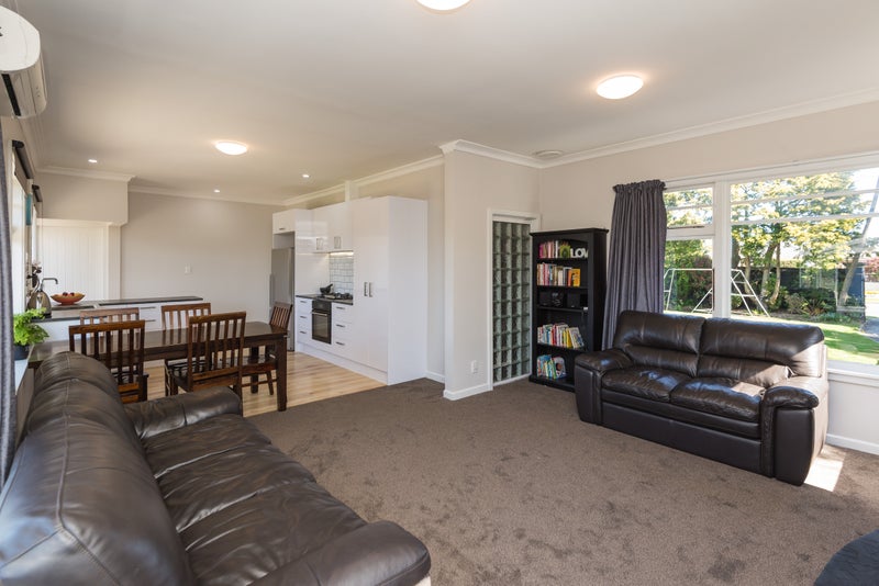 115 Hoon Hay Road, Hoon Hay, Christchurch - Carousel 2