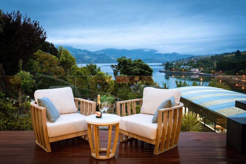 75A Marion Street, Macandrew Bay, Dunedin - Carousel 1