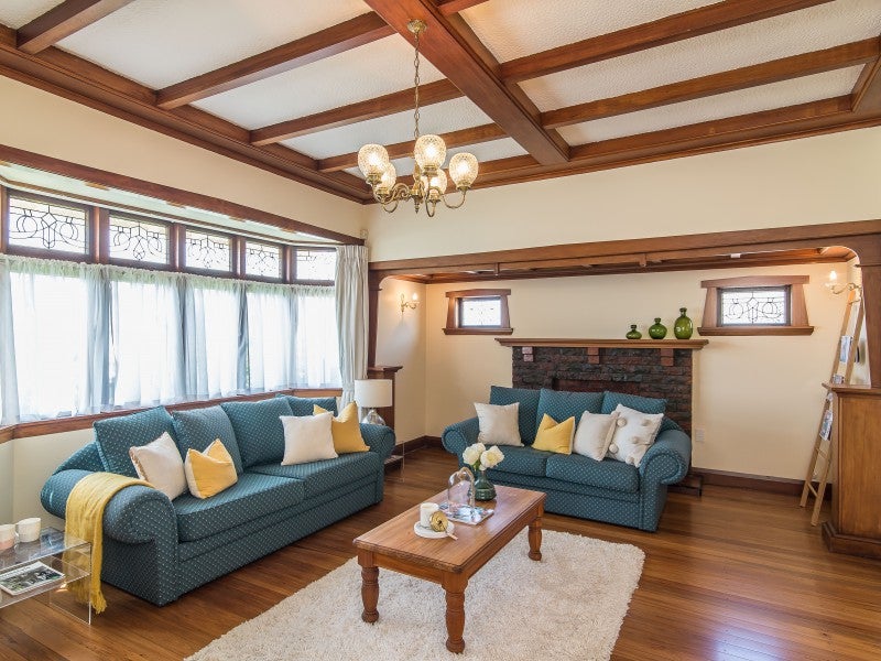 55 Ellesmere Avenue, Miramar, Wellington - Carousel 2