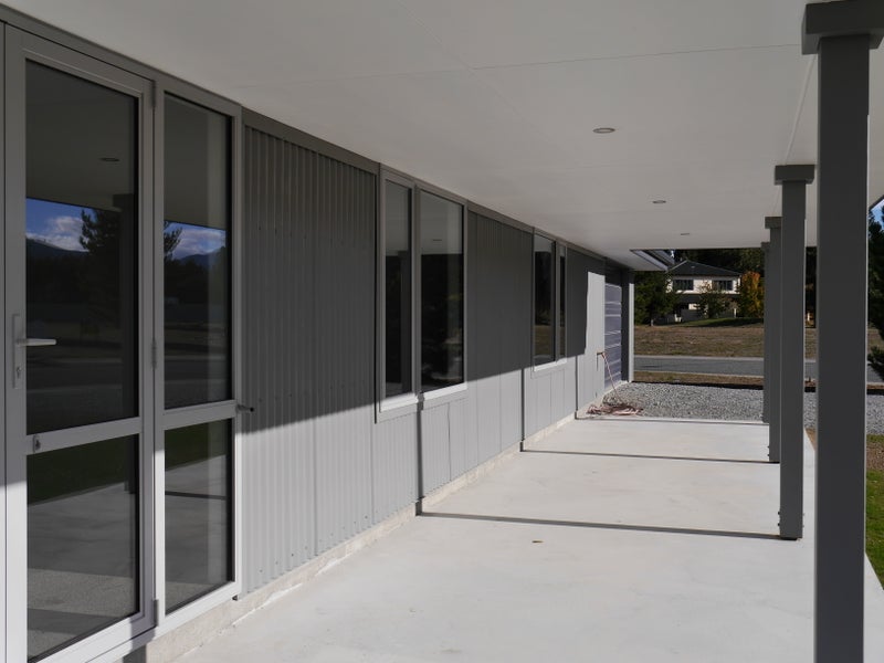 25 Rhoboro Road, Twizel - Carousel 15