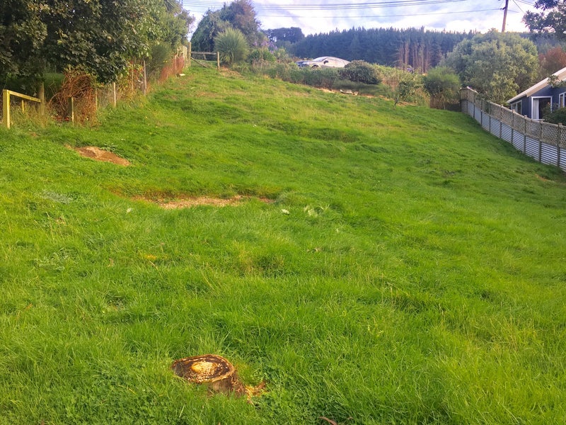 71 Greenacres Street, Macandrew Bay, Dunedin - Carousel 5