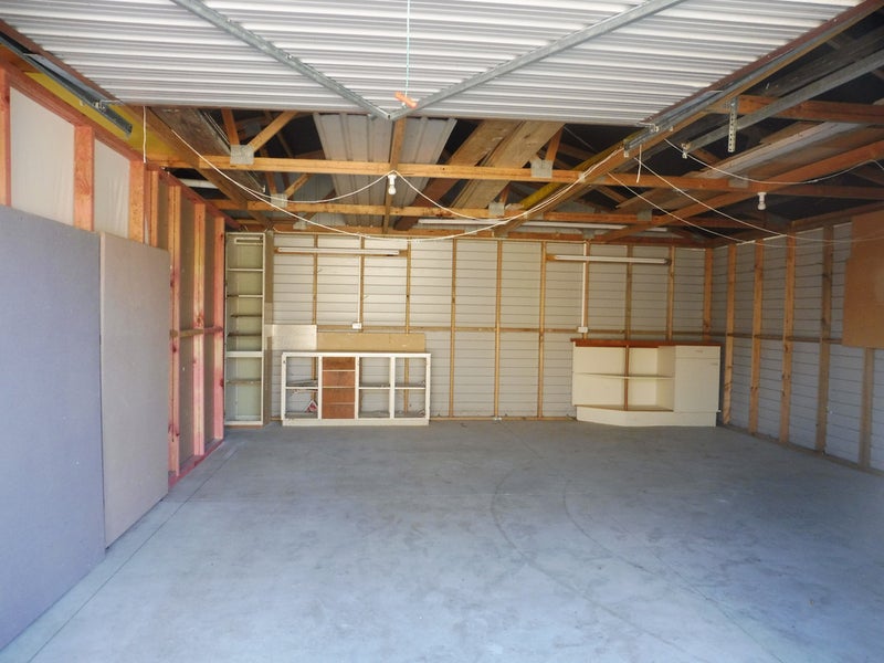 31 Hackett Street, Whanganui East, Whanganui - Carousel 5