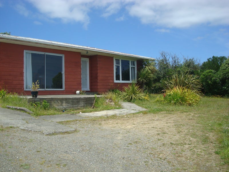 128 Warspite Avenue, Waitangirua, Porirua - Carousel 2