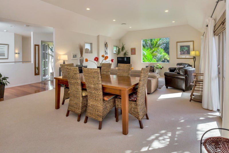 48 Highfield Way, Maunu, Whangarei - Carousel 2